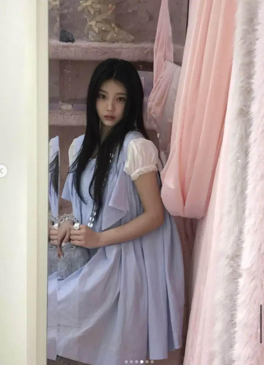 thumbnail-9